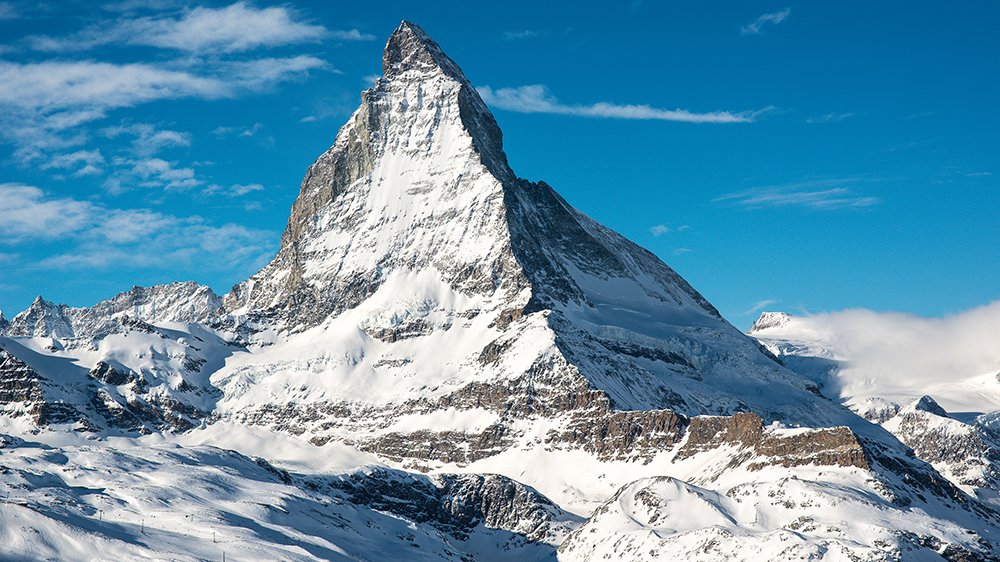 SIB (@isbsib) on Twitter photo 🎯 Discover our new projects & grants secured in 2024 and driving #innovation and progress in #lifescience, from #pathogen research 🦠to #biodiversity 🌱
🔗Read more: sib.swiss/news/new-proje…
#ResearchImpact <a href="/ELIXIREurope/">ELIXIR Europe</a> <a href="/SPHN_ch/">SPHN</a> <a href="/rmwaterhouse/">Rob Waterhouse also @rmwaterhouse.bsky.social</a> 🎯 Discover our new projects & grants secured in 2024 and driving #innovation and progress in #lifescience, from #pathogen research 🦠to #biodiversity 🌱
🔗Read more: sib.swiss/news/new-proje…
#ResearchImpact <a href="/ELIXIREurope/">ELIXIR Europe</a> <a href="/SPHN_ch/">SPHN</a> <a href="/rmwaterhouse/">Rob Waterhouse also @rmwaterhouse.bsky.social</a>