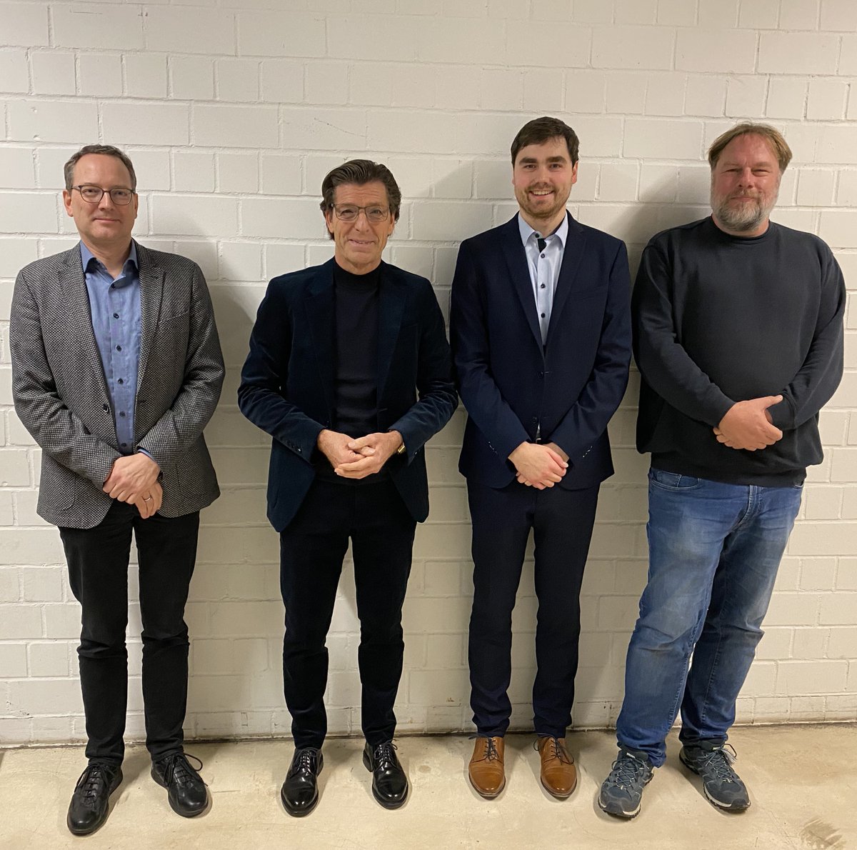 RST_TU_Dortmund tweet media