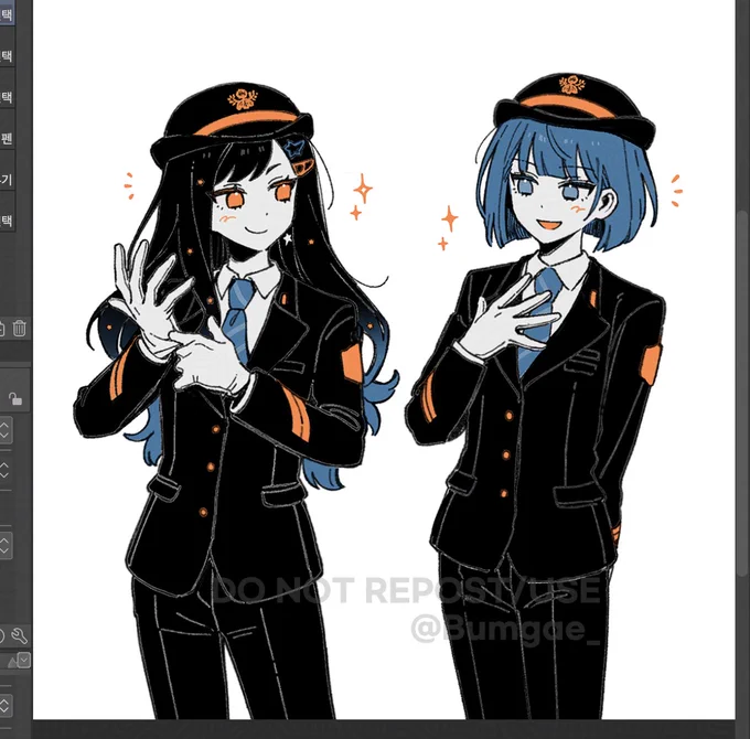 #prsk_FA
