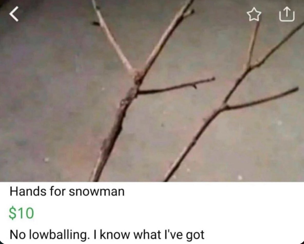 no context memes (@weirddalle) on Twitter photo 