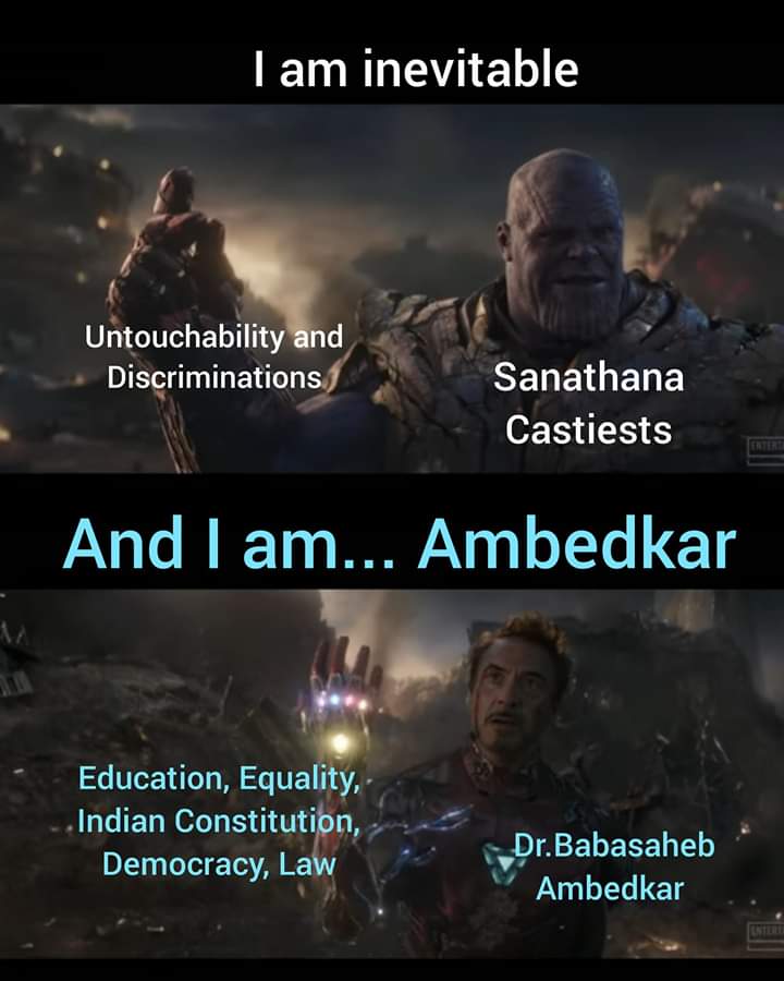 #AmbedkariFashionForever  #Ambedkar #JaiBhim