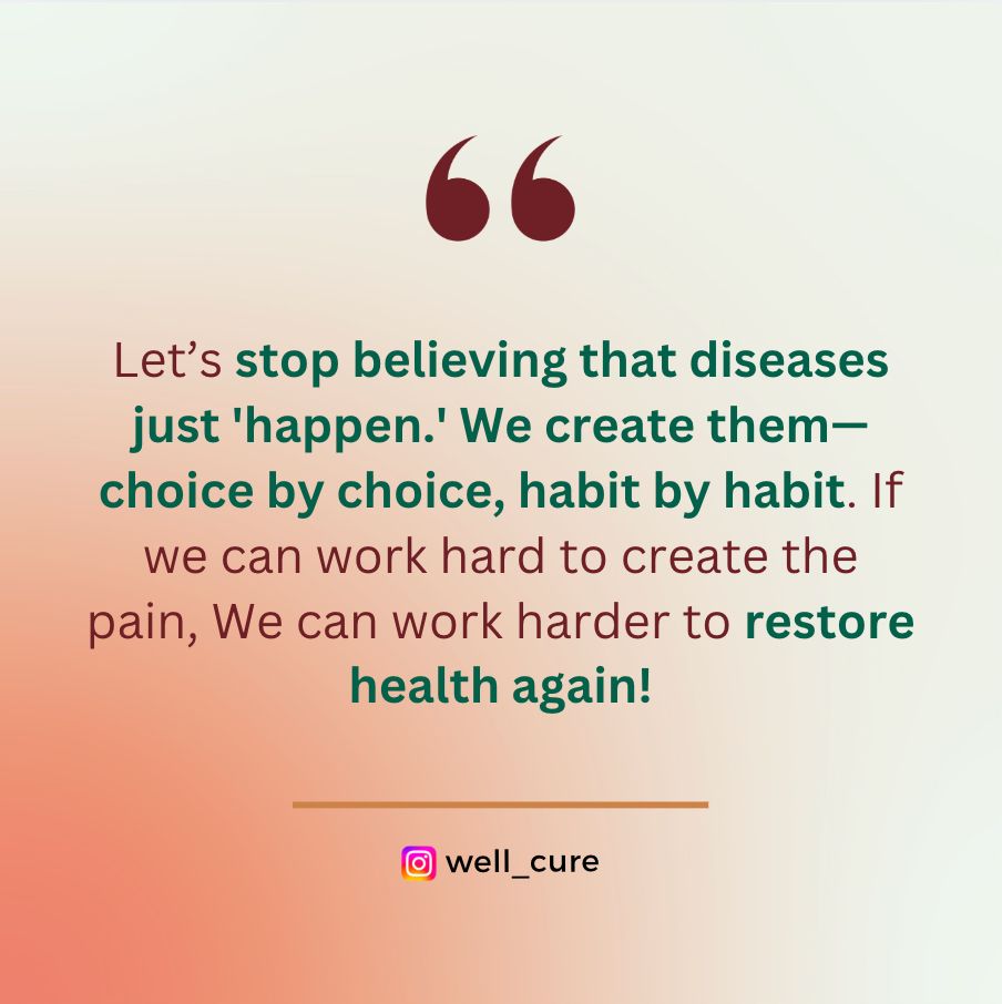 well_cure's tweet photo. 🎉 Make 2025 your healthiest year! https://t.co/VwZXOTwVMM