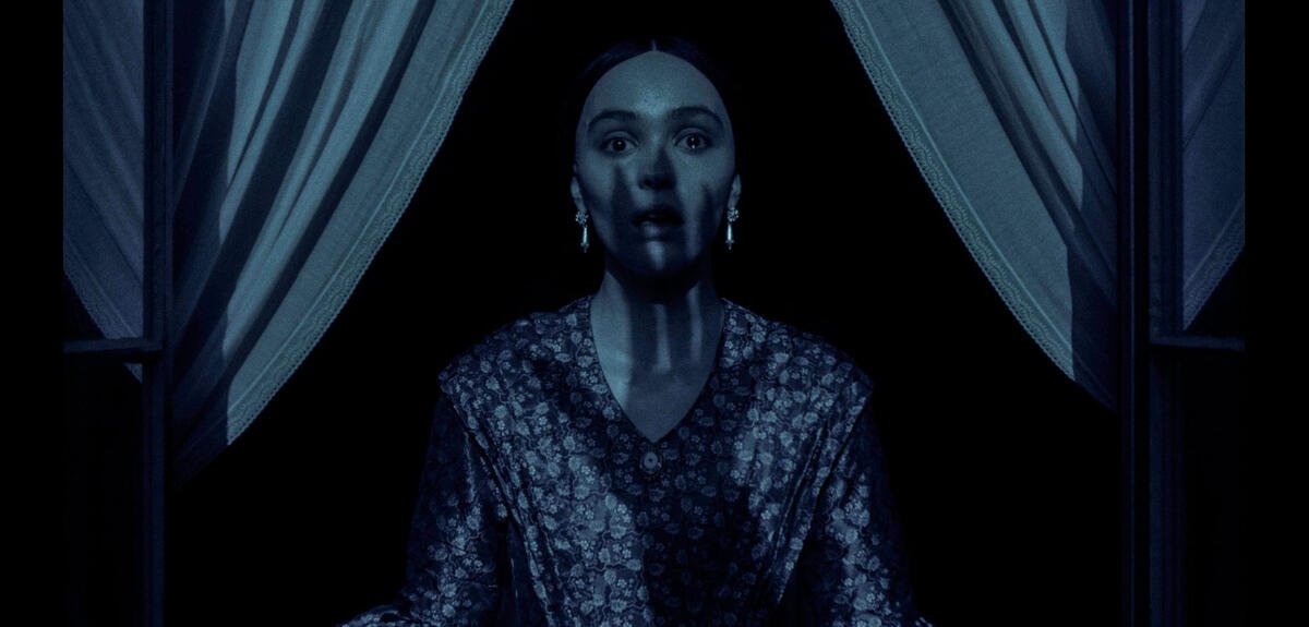 Alain Schuhl (@alainschuhl) on Twitter photo Les vampires : faire peur, faire rire et faire jouir
lejournal.cnrs.fr/articles/les-v… Un retour sur la figure du vampire qui, de son apparition au XVIIIᵉ siècle à nos jours, questionne l’organisation des morts et des vivants
<a href="/CNRS/">CNRS 🌍</a> <a href="/CNRSshs/">CNRS Sciences humaines & sociales</a>
Au moment ou sort en salles un remake du Les vampires : faire peur, faire rire et faire jouir
lejournal.cnrs.fr/articles/les-v… Un retour sur la figure du vampire qui, de son apparition au XVIIIᵉ siècle à nos jours, questionne l’organisation des morts et des vivants
<a href="/CNRS/">CNRS 🌍</a> <a href="/CNRSshs/">CNRS Sciences humaines & sociales</a>
Au moment ou sort en salles un remake du