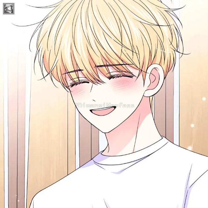 2DimensiMenfess's tweet photo. !2DFess

Selamat malam~ Aku disini karena diperintahkan oleh penulis untuk mencari teman serta interaksi biar enggak jompo lagi katanya. (๑•̀д•́๑) Sila balas dengan IC/kata kunci beserta skala kedekatan atau RETWEET saja boleh kok. Terima kasih ya!

K-OC, model https://t.co/76iJzd20Jf