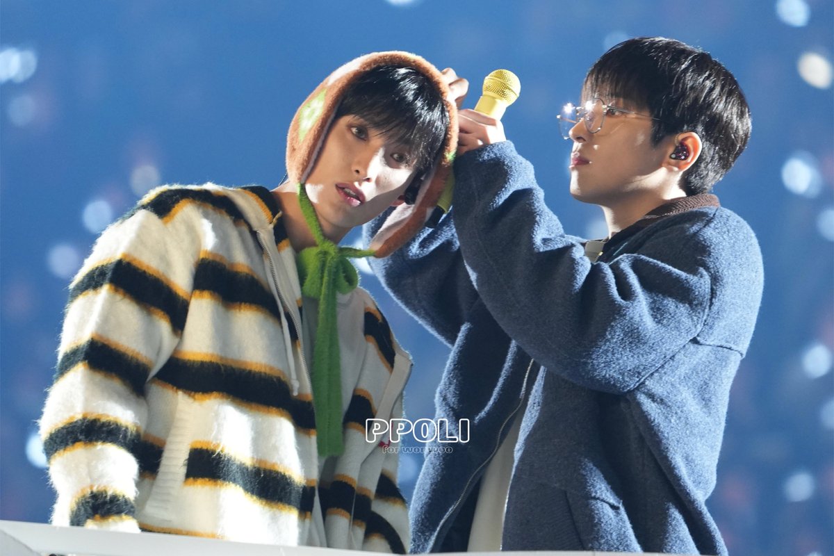 ppoli_0717's tweet photo. 241219 right here 후쿠오카 day1 pre

#SEVENTEEN #세븐틴
#WONWOO #원우 https://t.co/GzFbrFonA5