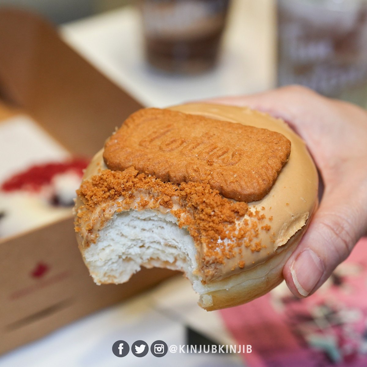 kinjubkinjib - กินจุ๊บกินจิ๊บ tweet media