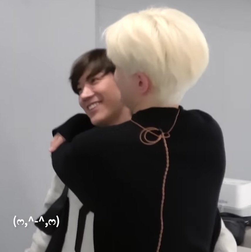 ร้องไห้แล้ววว ㅠㅠㅠㅠㅠㅠㅠ