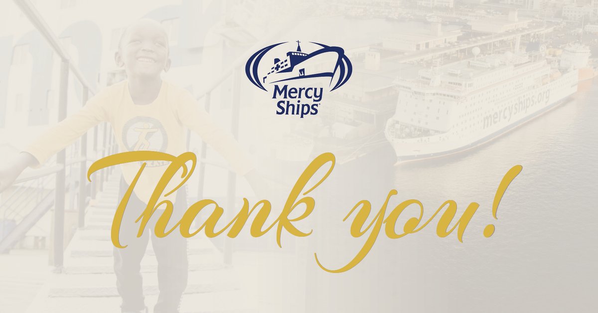 aboa_mare's tweet photo. Thanks to all exhibitors at #MaritimeFair2024
Your involvement enabled a donation of €3,557.50 to
@MercyShips – providing life-changing surgeries and medical care in countries with limited healthcare access 💛 Thank you for your support and warm holiday wishes💛#MakeADifference https://t.co/3UaXw983f8