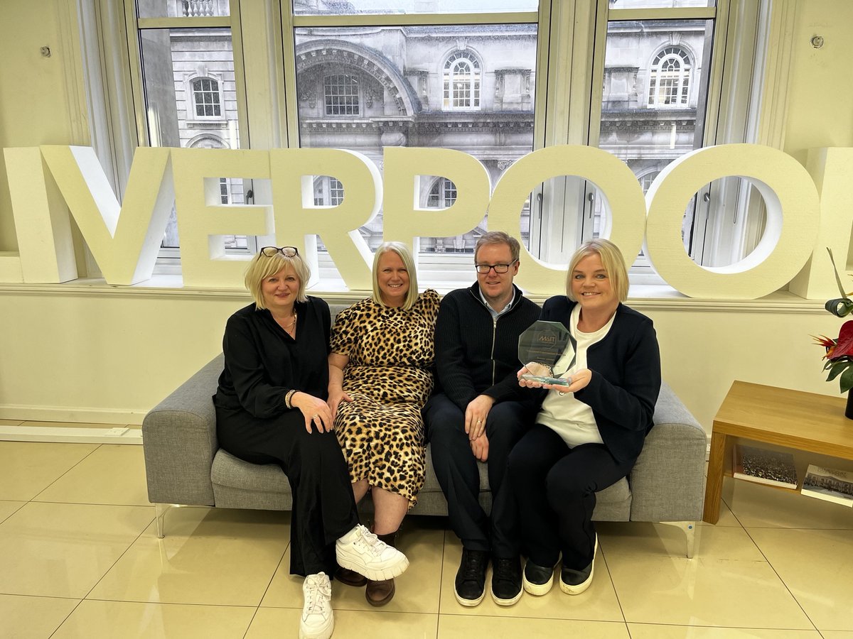 As we start to wrap up for Christmas, we want to send a huge thank you to our amazing partners, clients, and industry friends for keeping us busy and inspired all year long!
 
Your support means the world, and we can't wait to continue collaborating with you in 2025 🎄