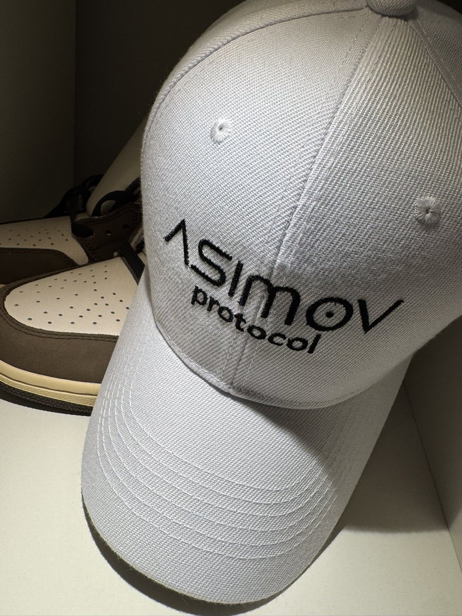 Talal Thabet (@talalthabet) on Twitter photo The gold standard. 
#BuildOnTruth The gold standard. 
#BuildOnTruth