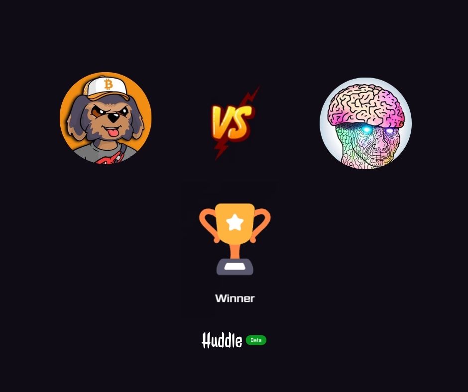 _excedo_'s tweet image. Any ideas on how to win the FINAL round against the biggest brain of @fantasy_top_ ?

@p_hadzhiev 🤝
@huddle_wtf 🏆