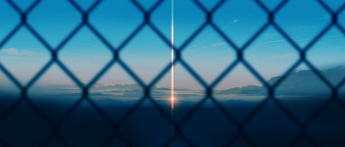 gracile_jp's tweet image. 2024