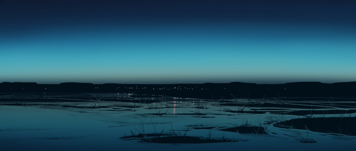 gracile_jp's tweet image. 2024