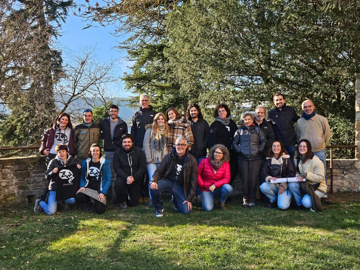 Projecte Liró tweet media