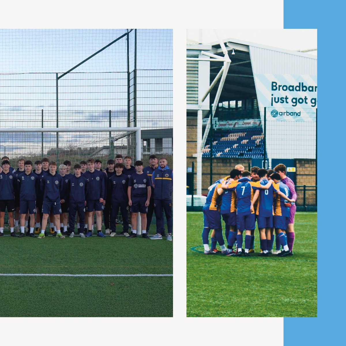 🌟 | Happy New Year!

We've had an incredible 2024, so we're excited to see what 2025 has to offer!