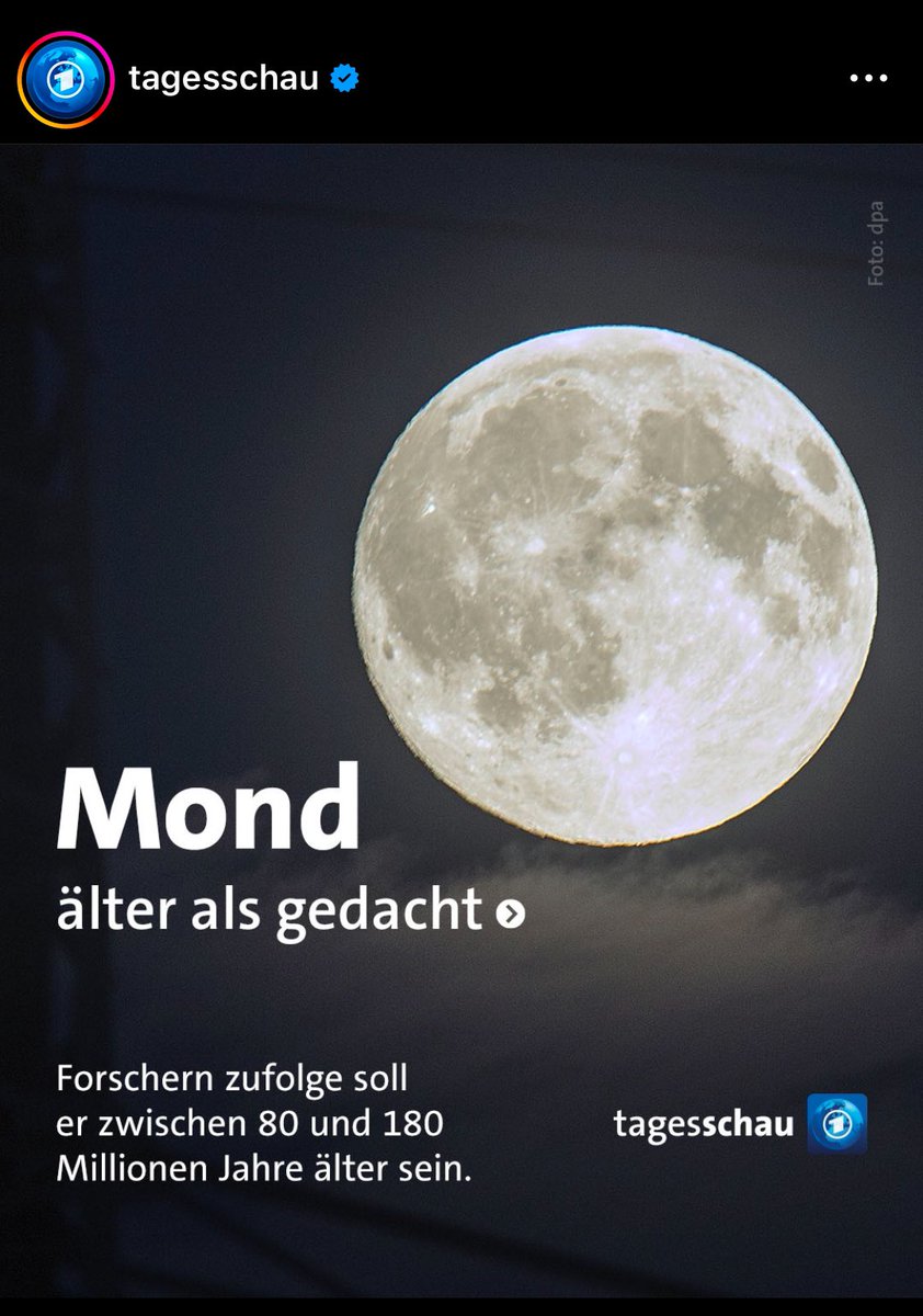 Julius | Weltmeister vum Rhing tweet media