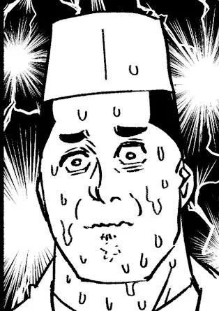 なんか…通知がすごいです…。 