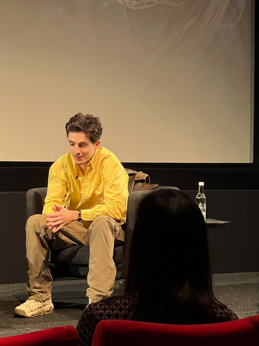 files to remember forever <a href="/BFI/">BFI</a> 🃏🎪💋 how articulate and inspiring can you be