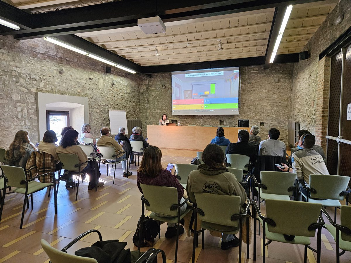 Projecte Liró tweet media