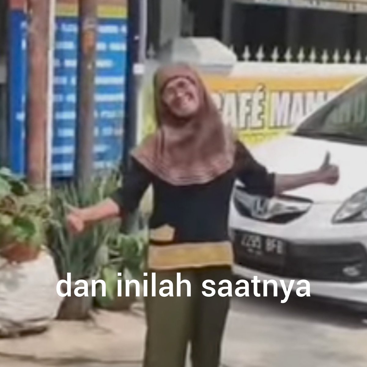 carnnivor's tweet photo. biggest flex tahun ini ga vote 02 https://t.co/PfZeCmRm1A