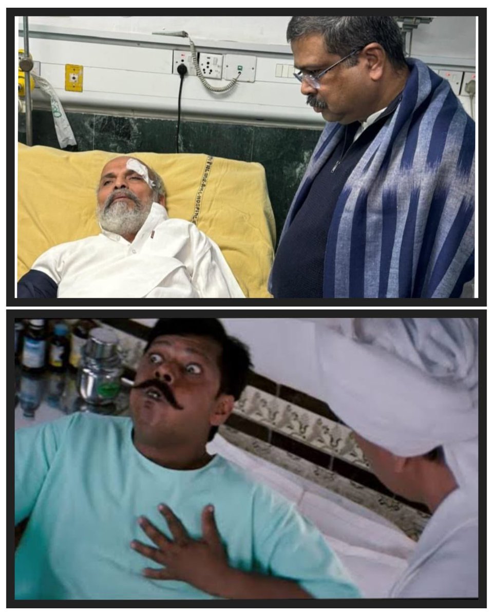 😂😂😂