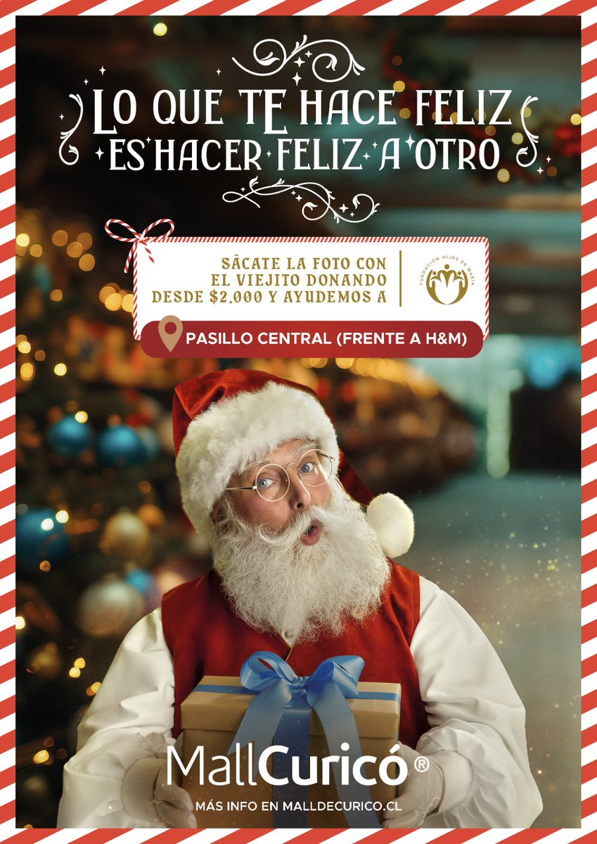 Visité <a href="/mallcurico/">Mall Curicó</a> esta navidad