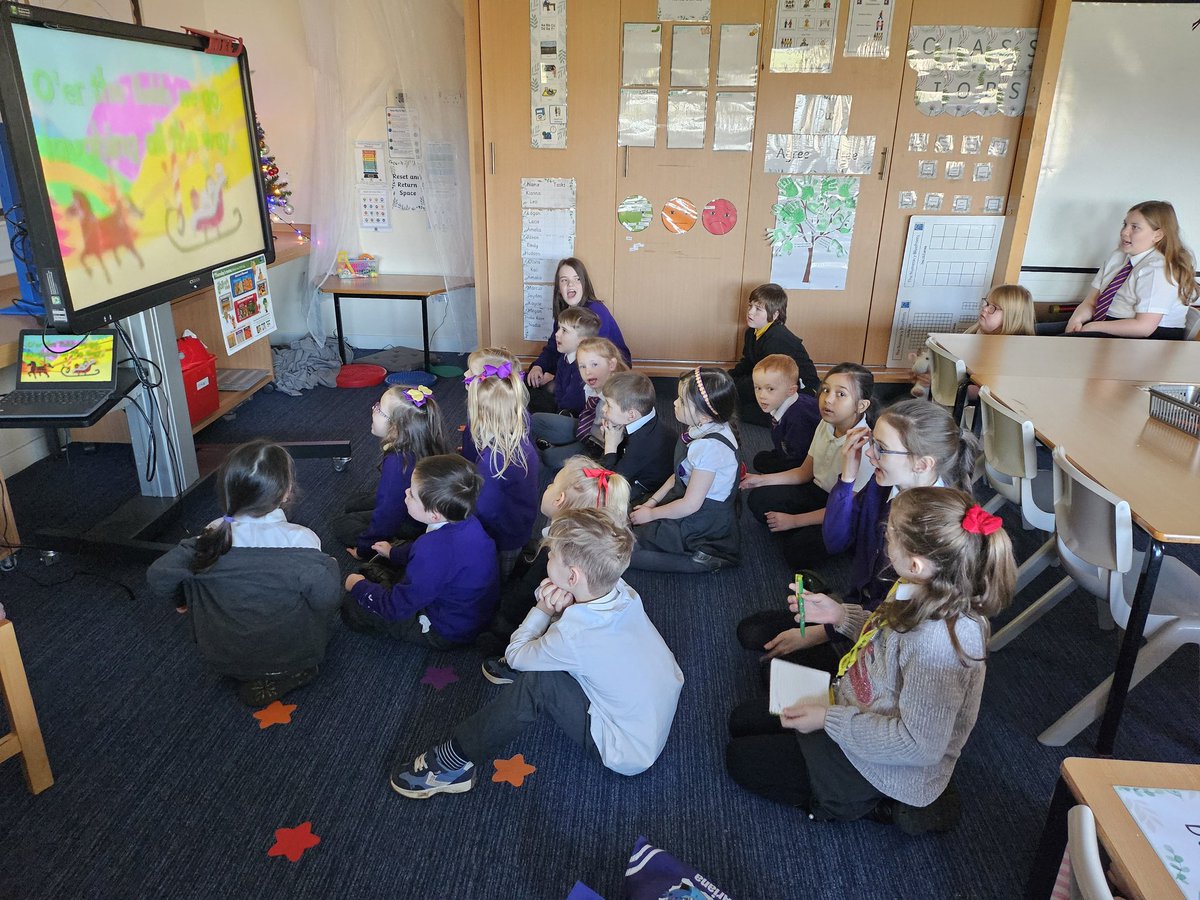 Miss Anderson ✨️💖 tweet media