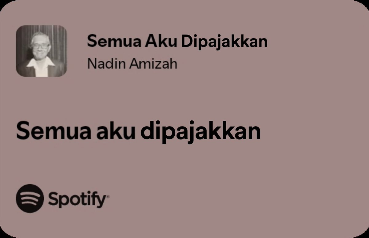 PrabuArfa's tweet photo. @txtdrimedia Dobel pajak, saat pembelian barang/makanan/jasa dah kena pajak ditambah transaksi qris kena pajak pula. https://t.co/YcQrNiZvGF
