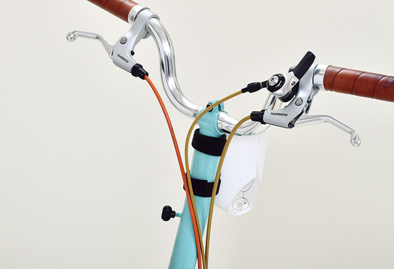 Nissencable (@nissen_cable) / X Nissencable (@nissen_cable) / X
