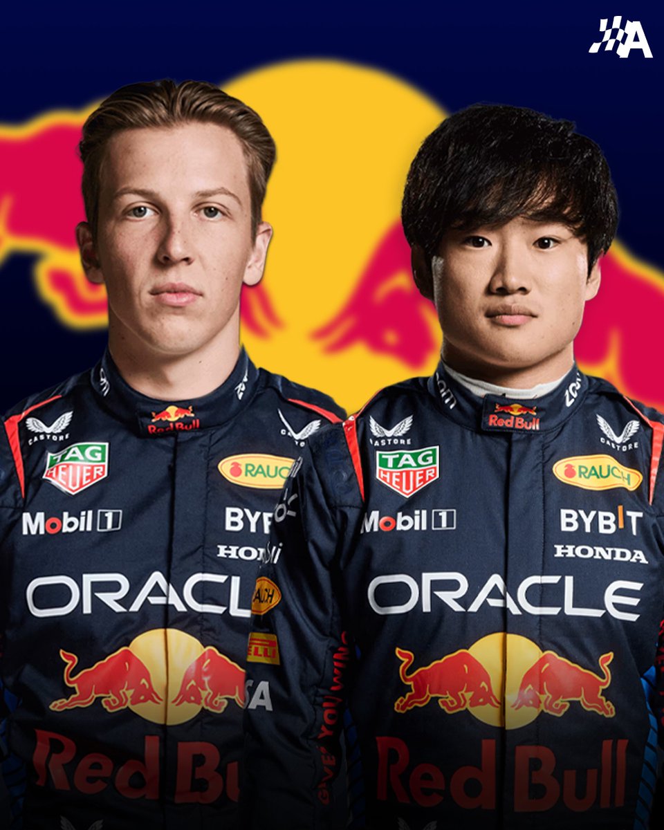 RBR Daily tweet media