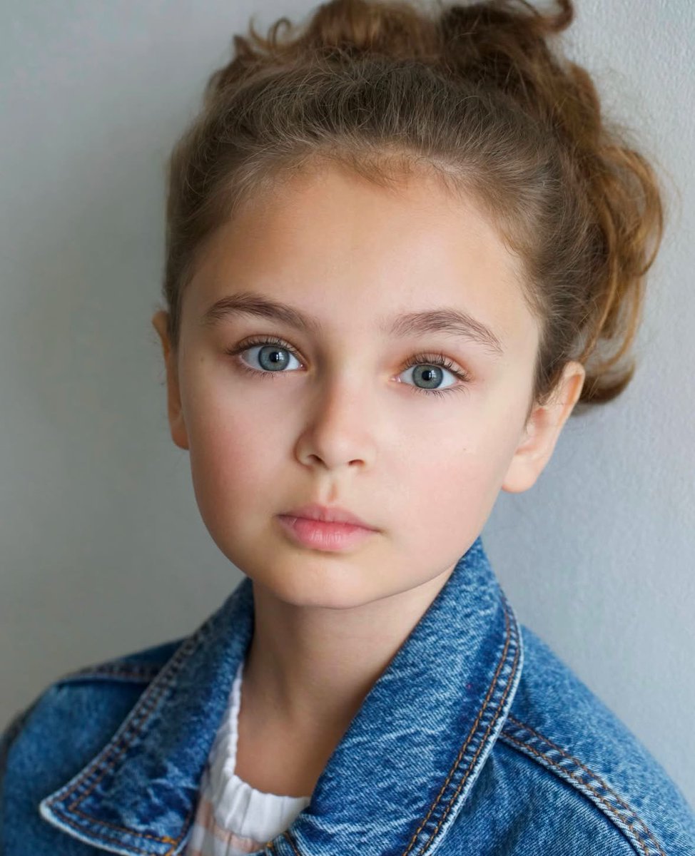 ChrystelArts's tweet photo. Good luck to our client @JaydaEyles who is on set shooting an exciting series for a streaming service! https://t.co/fUmCKQ0yl3