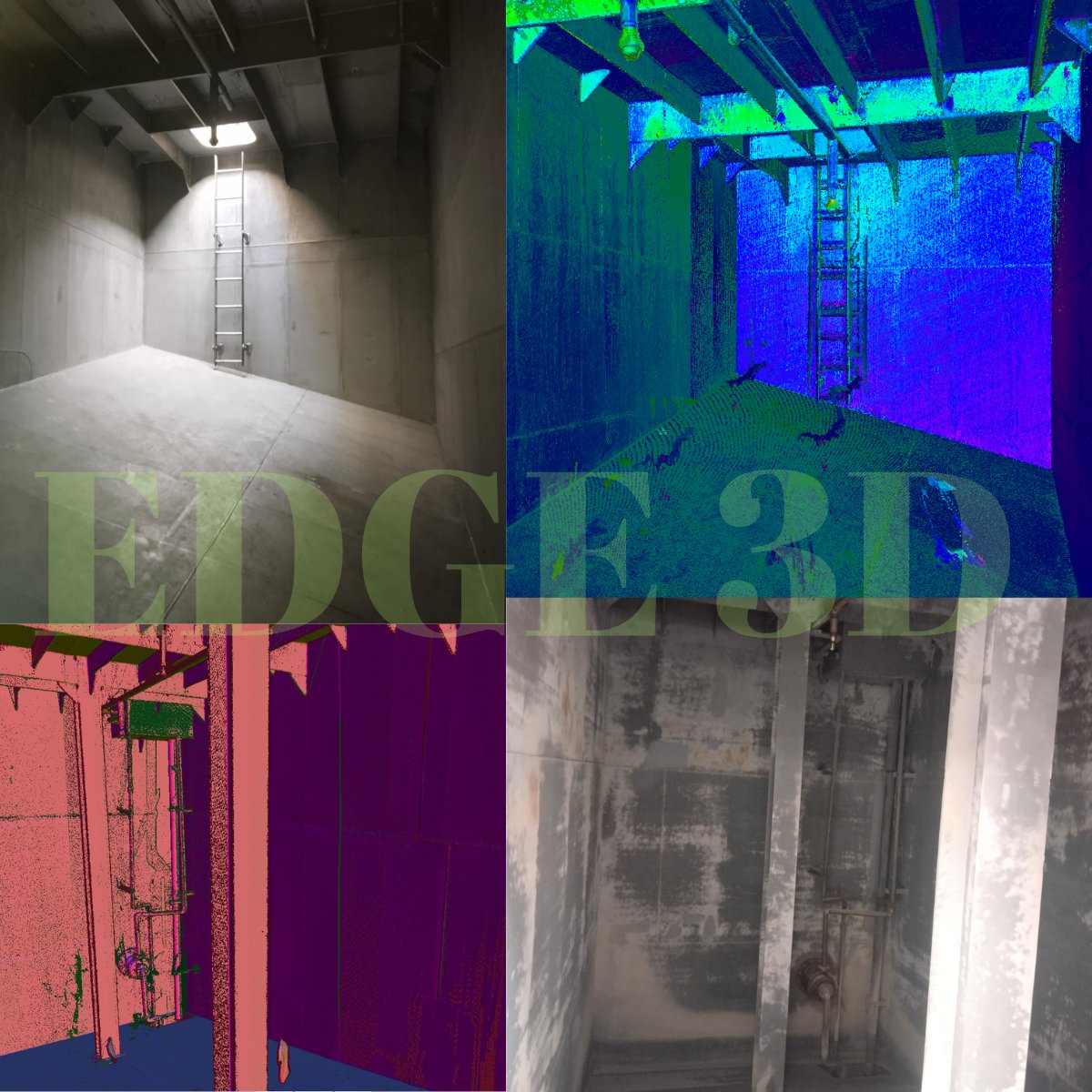 3D Scanning (@KoripilliRavi) / Posts / X