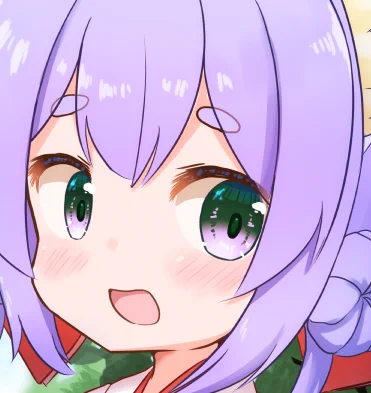 あびすさん主催のmaimaiキャラ合同に今回もソルト1枚寄稿させていただきました!よろしくお願いします～#maimaiキャラ合同本9 