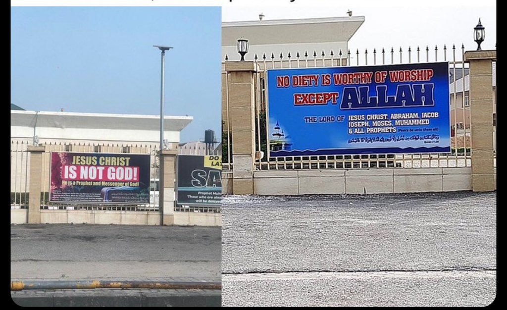 Nigeria Stories tweet media