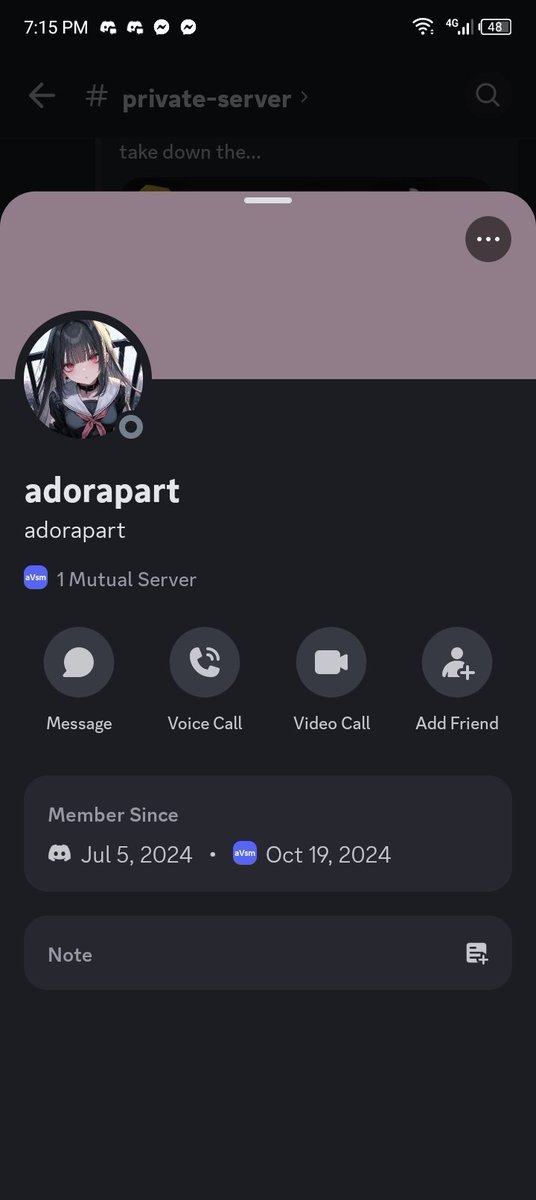 trustme_later's tweet photo. @Uzoth @MoistCr1TiKaL please ban this player shes trikster https://t.co/wzlDm7jkgL
