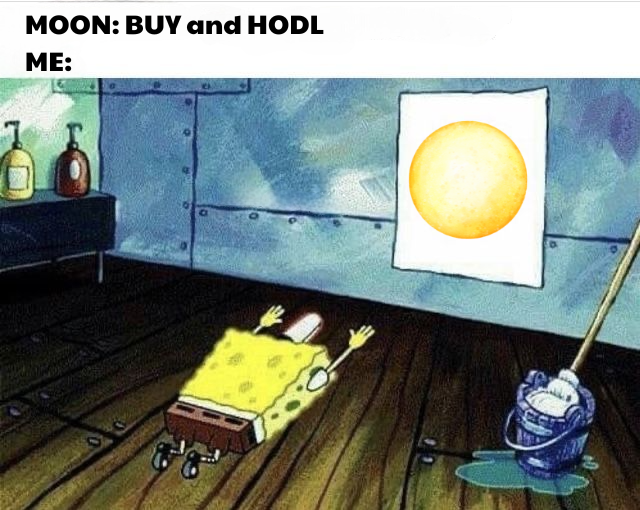 Moon 🌕 Emoji tweet media