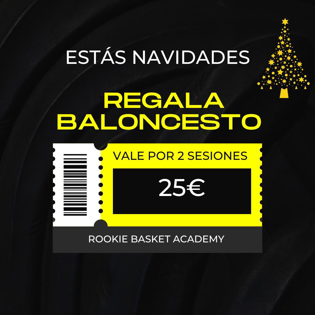 RBA Basket Academy tweet media