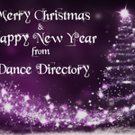 Photo by Dance Directory (@Dance_Directory)