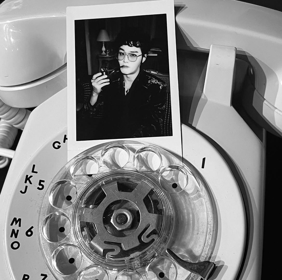 그치만… 정말 엄청난 짱폴라들이잖아요🔥