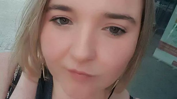 CountDeadWomen's tweet image. SENTENCED: On 17 July 2021, Natalie Shotter, 37, died in Southall Park after being orally raped which lead to a heart attack. Mohamed lidow, 34, has been convicted of rape and manslaughter. He received a minimum sentence of 10 years and 8 months.
