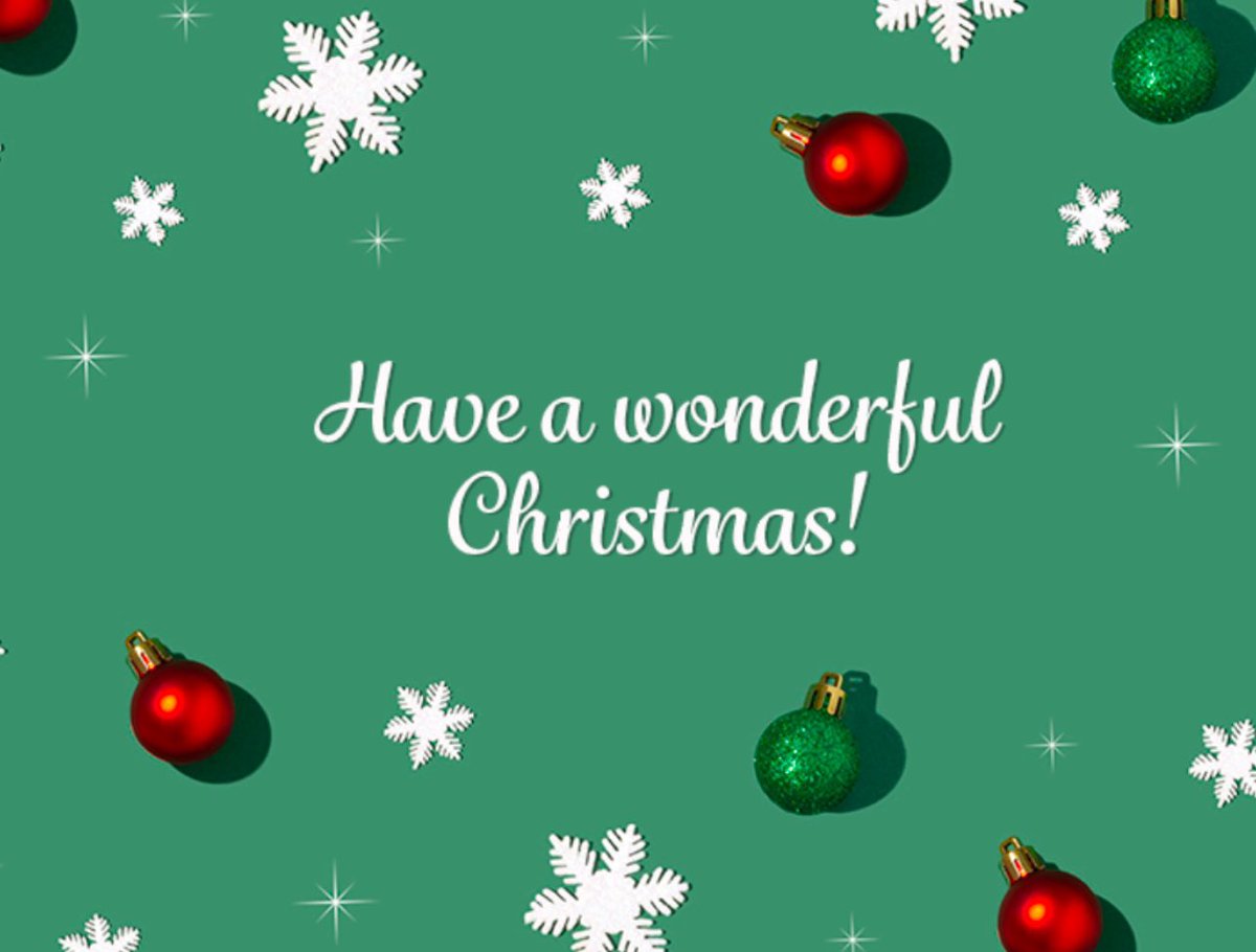 We will be closed from lunchtime on Friday 20th December until 2nd January 2025, wishing all our customers a wonderful Christmas 🎄 🎅🏼 and we look forward to seeing you all in the new year! 🍾🥂🥳 to book your site survey for 2025 please do give us a call on ☎️ 01252 372605