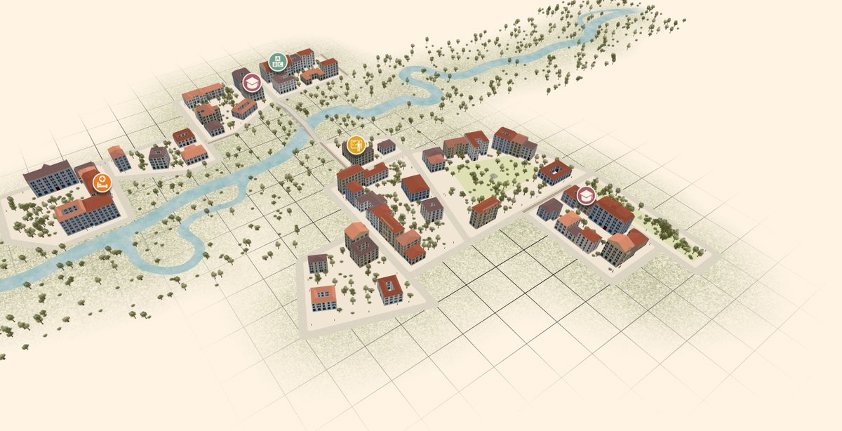 Got a nice grid for you
store.steampowered.com/news/app/28387…