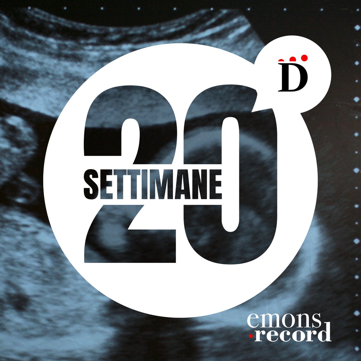 DomaniGiornale's tweet photo. Ecco quante sono le donne coinvolte nelle sepolture di feti del Flaminio. Grazie a un accompagnatore, "il Crociaro", scopriamo come si è arrivati alle distese di croci con i nomi delle donne che hanno abortito.
La nuova puntata del #podcast #20settimane
https://t.co/iun1zh7eW4 https://t.co/eQ16fXjTPq