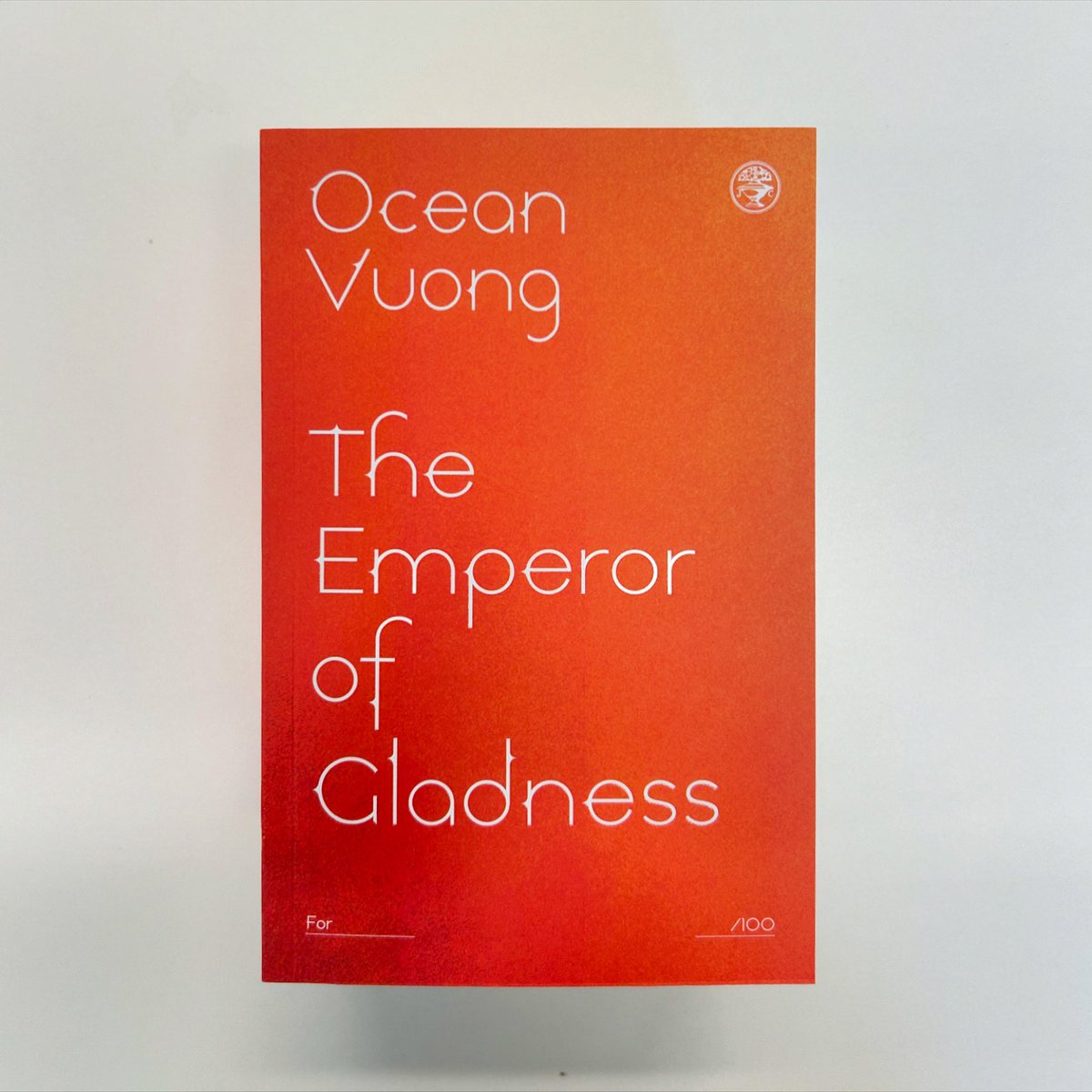 Jonathan Cape tweet media