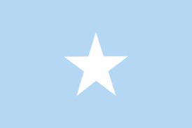 dhoorebbc's tweet image. Two major events for #Somalia on 1st January 2025: It will officially assume a non-permanent seat on the Security Council, and the #ATMIS mandate will end, welcoming #AUSSOM.