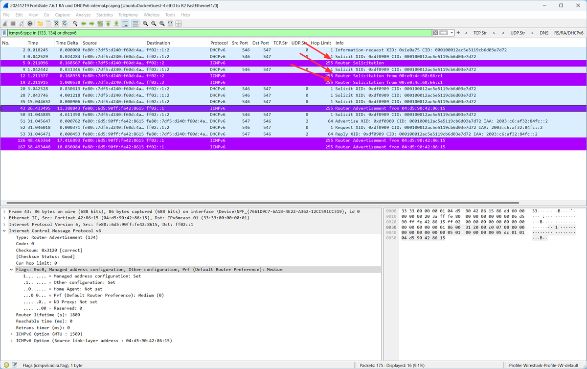 Johannes Weber 🎸 tweet media