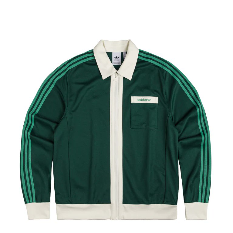 CaminoTV's tweet photo. adidas sur les pièces retro habillé là c'est imbattable

lien affilié https://t.co/bVfl7tr9TT 75€ https://t.co/wwxOFI47pF