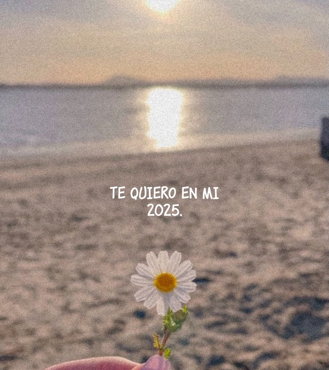 Dilo con dibujos (@dilocondibujos_) on Twitter photo 