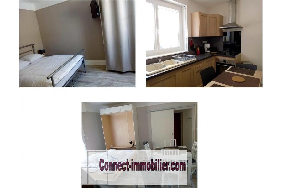 #berck, #venteappartement, 2 Pieces, 50 M2, 169950.00Euros FAI. Contactez Lesturgie Pierre au 0658078864 #PasDeCalais #Berck #logement #immo #immobilier #venteImmobiliere #agenceimmobiliere #achatimmobilier #HautsDeFrance <a href="/connect_immo/">Connect-immobilier</a>