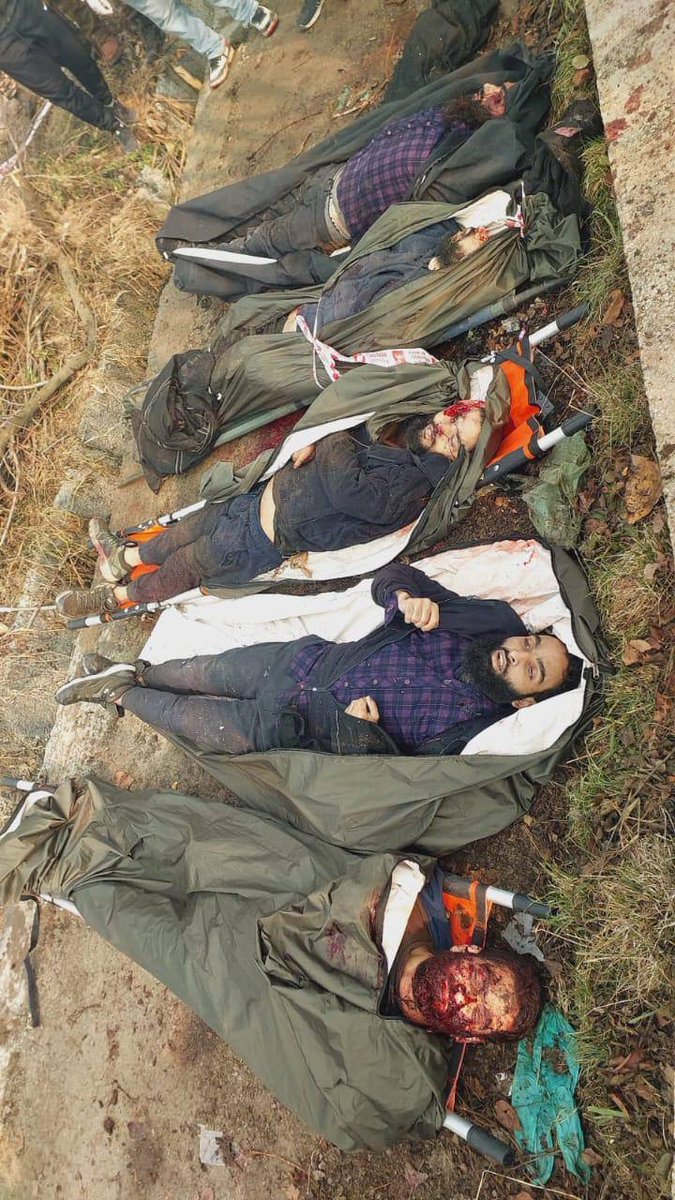 ThtKashmiriGuy's tweet photo. Sukoon https://t.co/eMfZYfDCjs